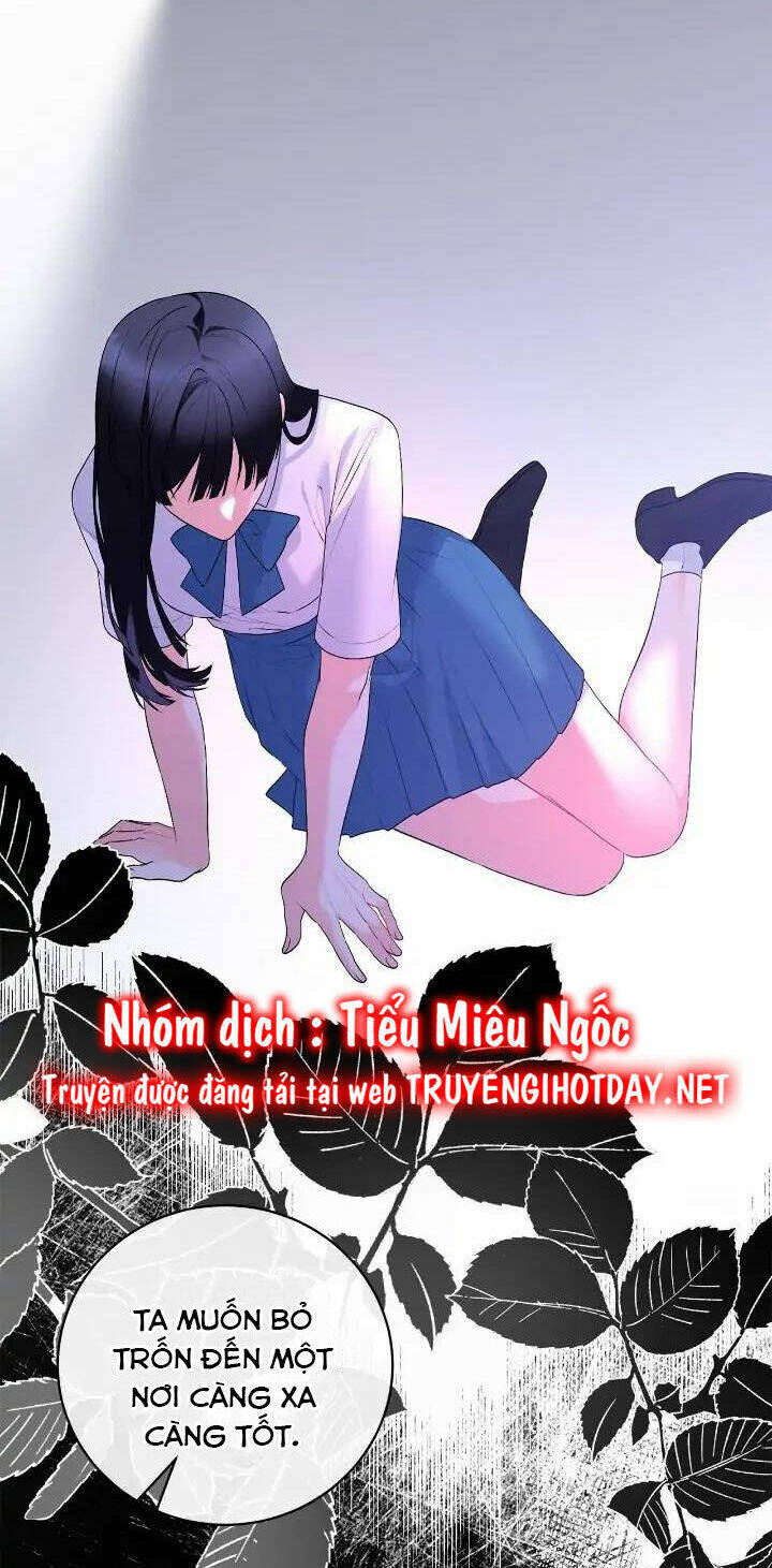 Ngay Cả Khi Là Ác Nữ, Tôi Vẫn Sẽ Trở Thành Nữ Chính Chương 123 Ảnh 62