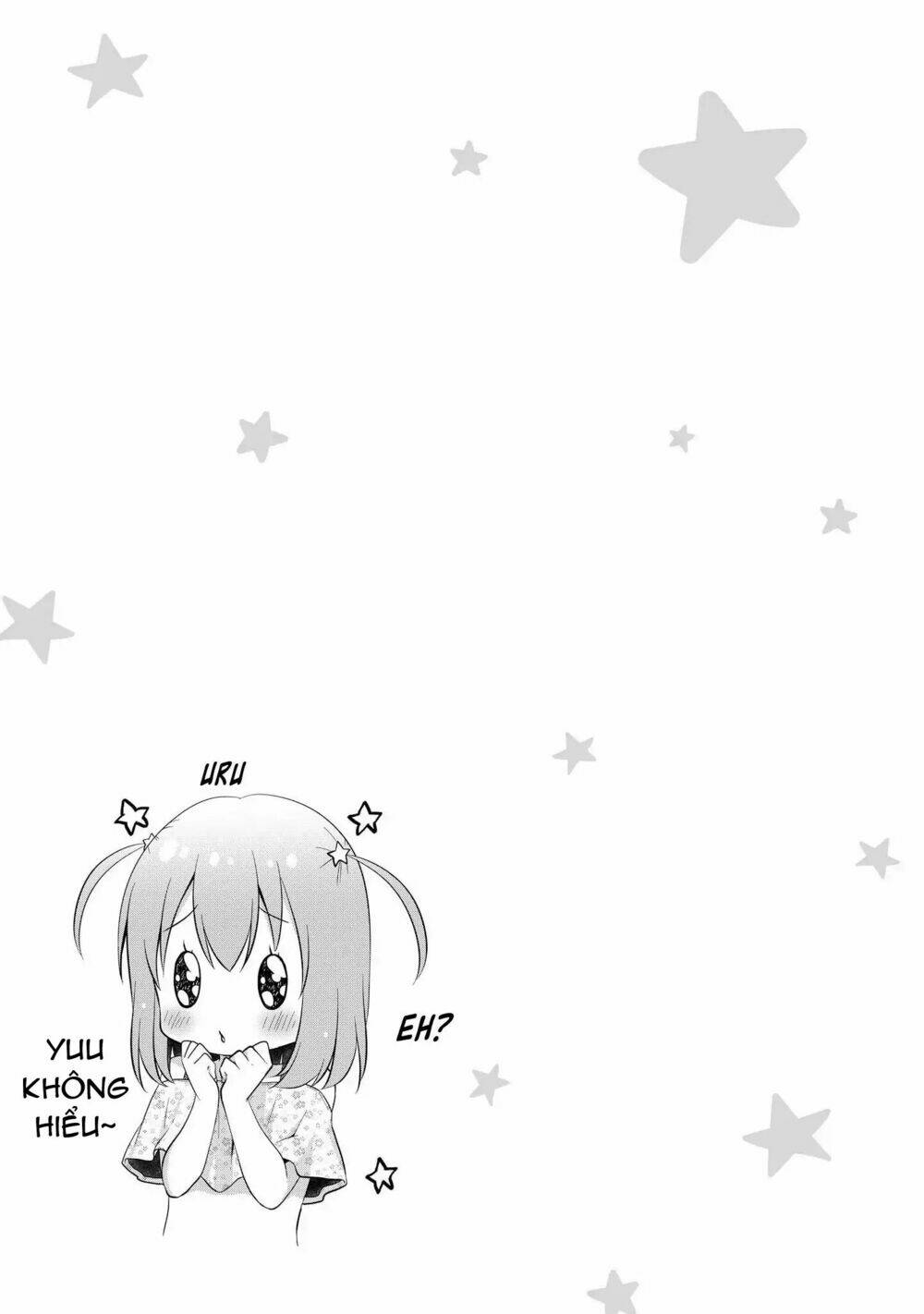 Joshikousei To Ouji Chan Chương 5 Ảnh 31