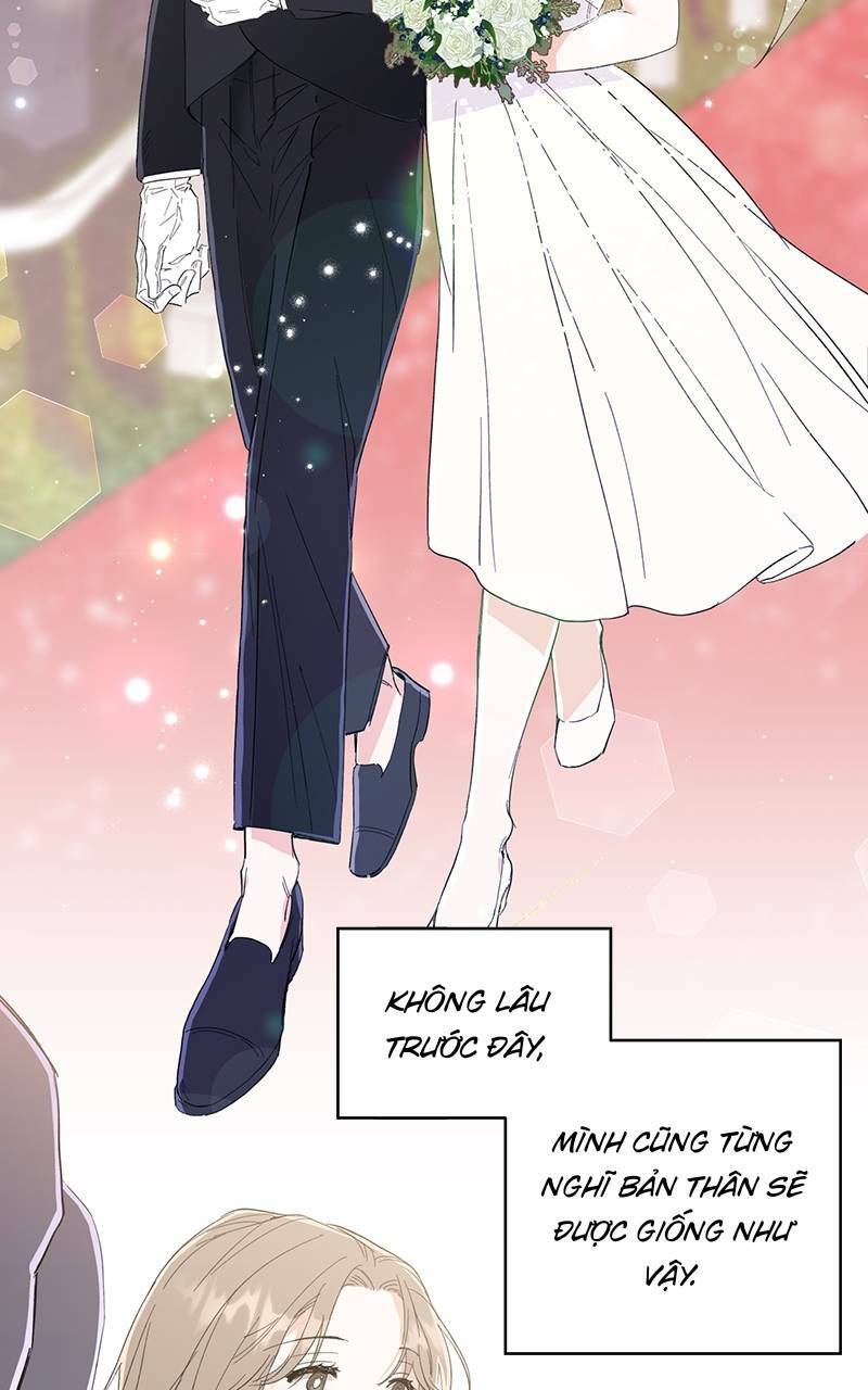 Ly Hôn Nào! Chương 1 Ảnh 157