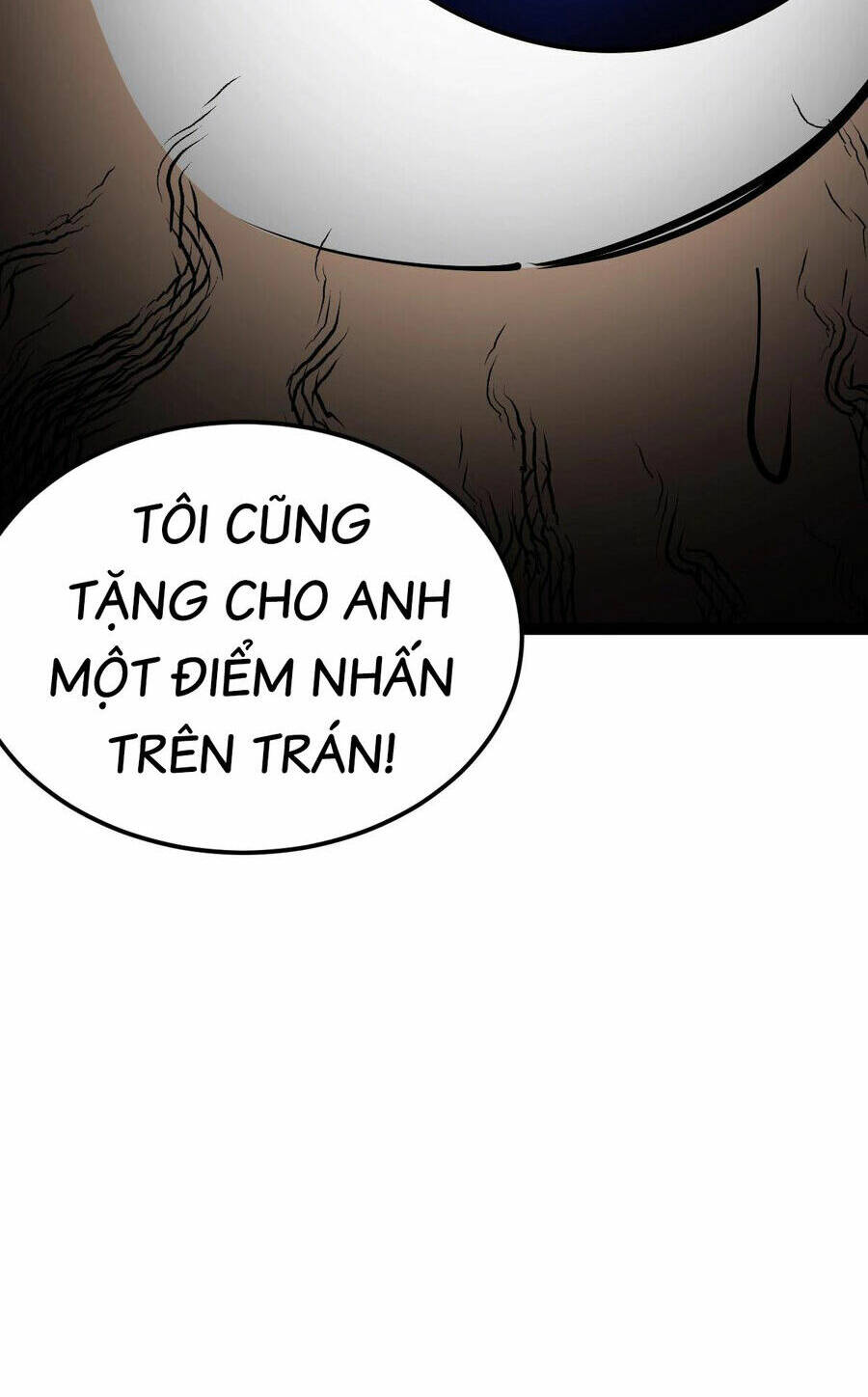 Toàn Thuộc Tính Võ Đạo Chương 54 Ảnh 25