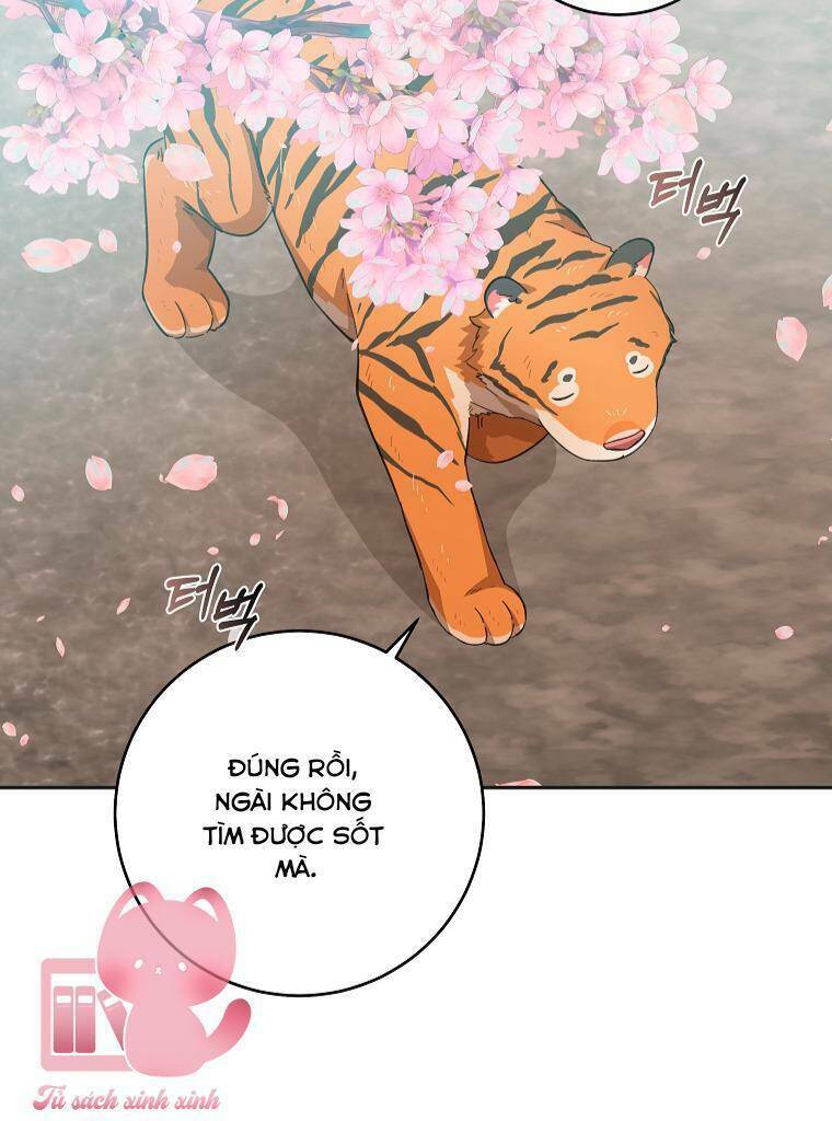 Chỉ Cần Nắm Tay Em Chương 26 Ảnh 26
