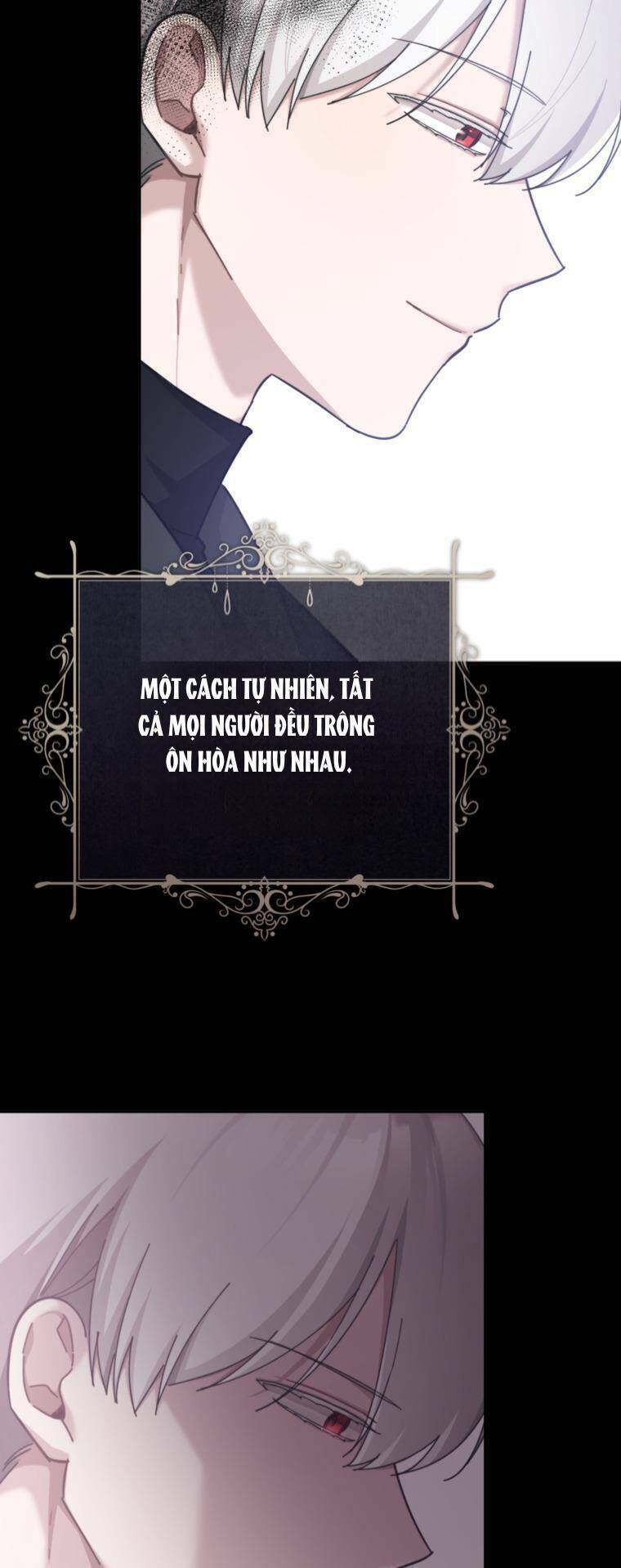 Chỉ Cần Nắm Tay Em Chương 28 Ảnh 57