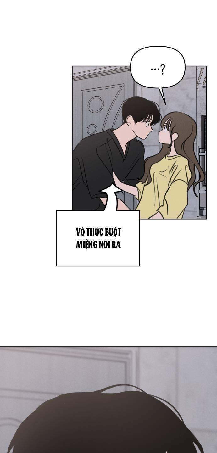 Thỏa Thuận Bí Mật Giữa Chúng Ta Chương 53 Ảnh 50