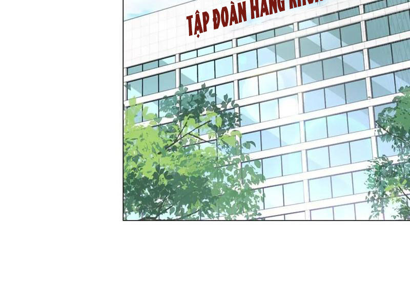 Tôi Là Tài Xế Xe Công Nghệ Có Chút Tiền Thì Đã Sao? Chương 131 Ảnh 67