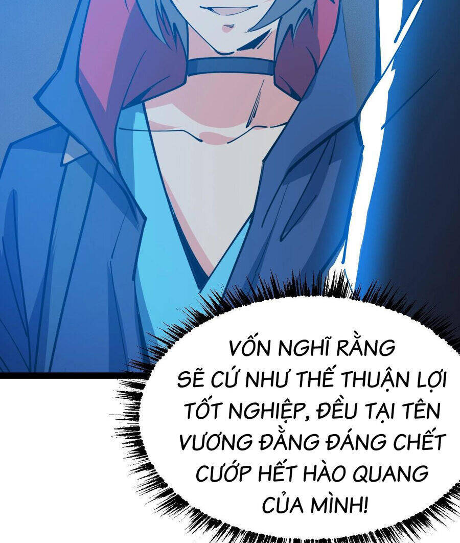 Toàn Thuộc Tính Võ Đạo Chương 54 Ảnh 72