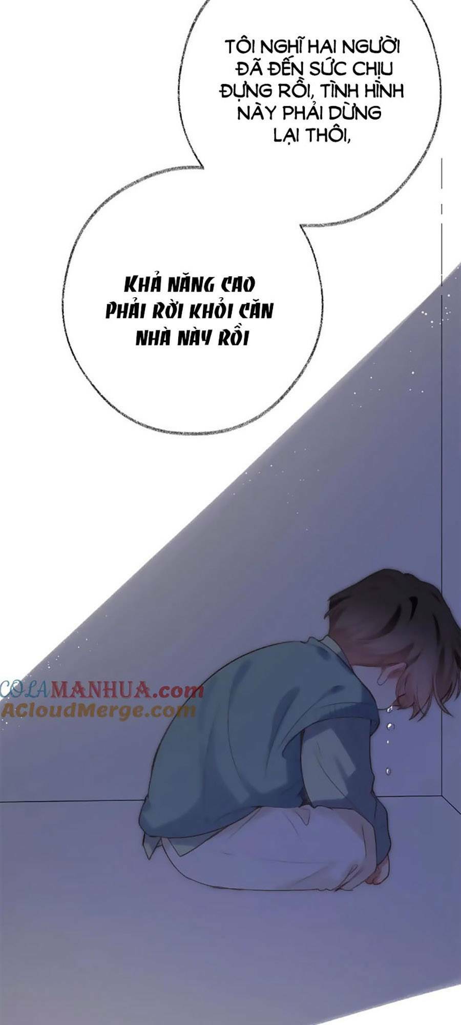 Sao Giờ, Đẩy Thuyền Tới Muốn Yêu Chương 84 Ảnh 3