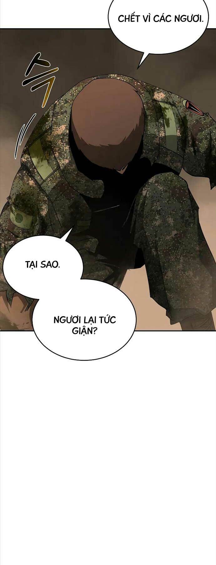 Vị Bạo Chúa Của Ngày Tận Thế Trở Lại Chương 15 Ảnh 66