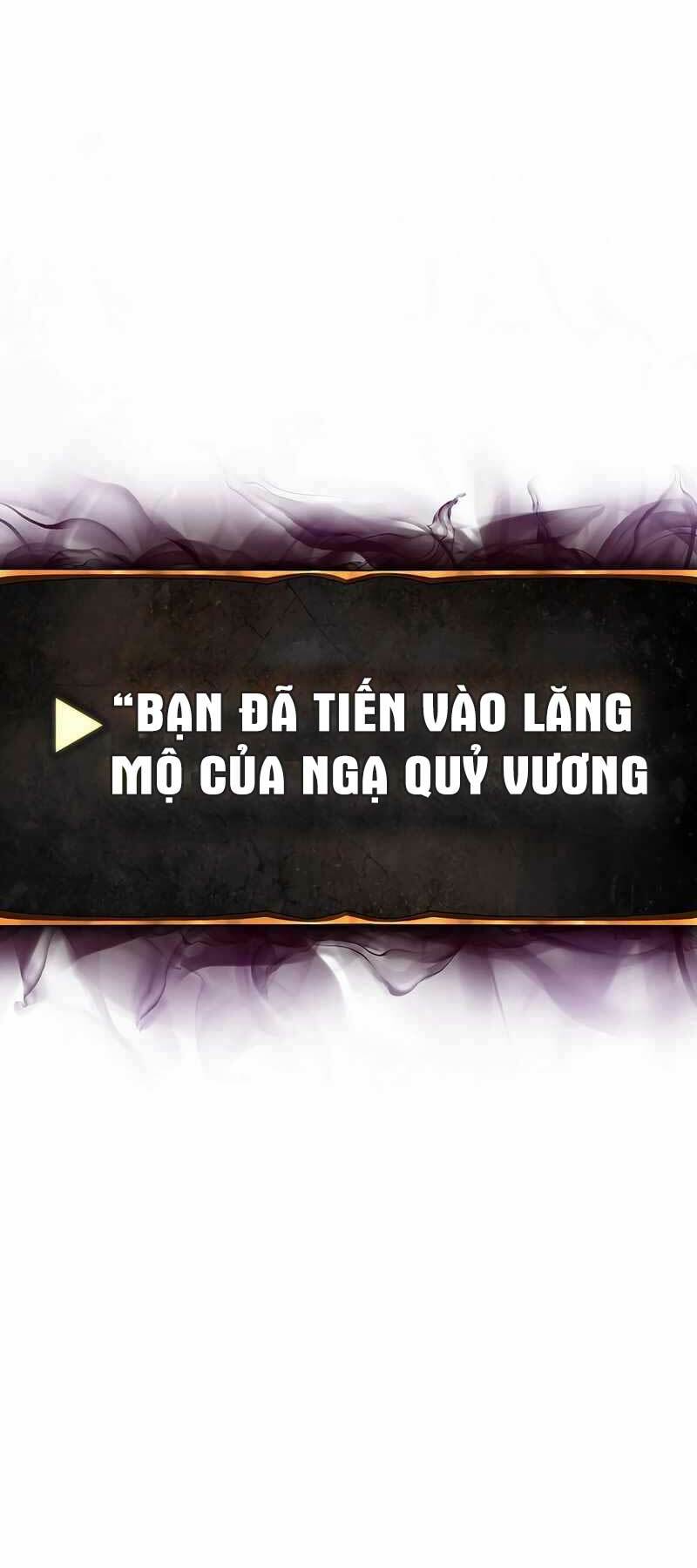 Vị Bạo Chúa Của Ngày Tận Thế Trở Lại Chương 11 Ảnh 92