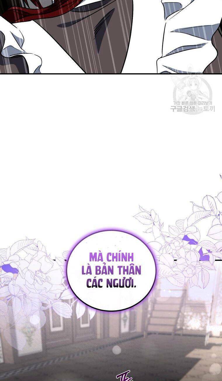Kế Hoạch Trở Thành Chủ Nhân Của Một Gia Tộc Bị Suy Tàn Chương 13 Ảnh 49