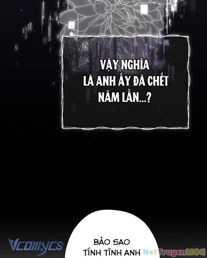 Nhật Ký Từ Chức Cấp S Của Thợ Săn Công Chức Chương 22 Ảnh 85