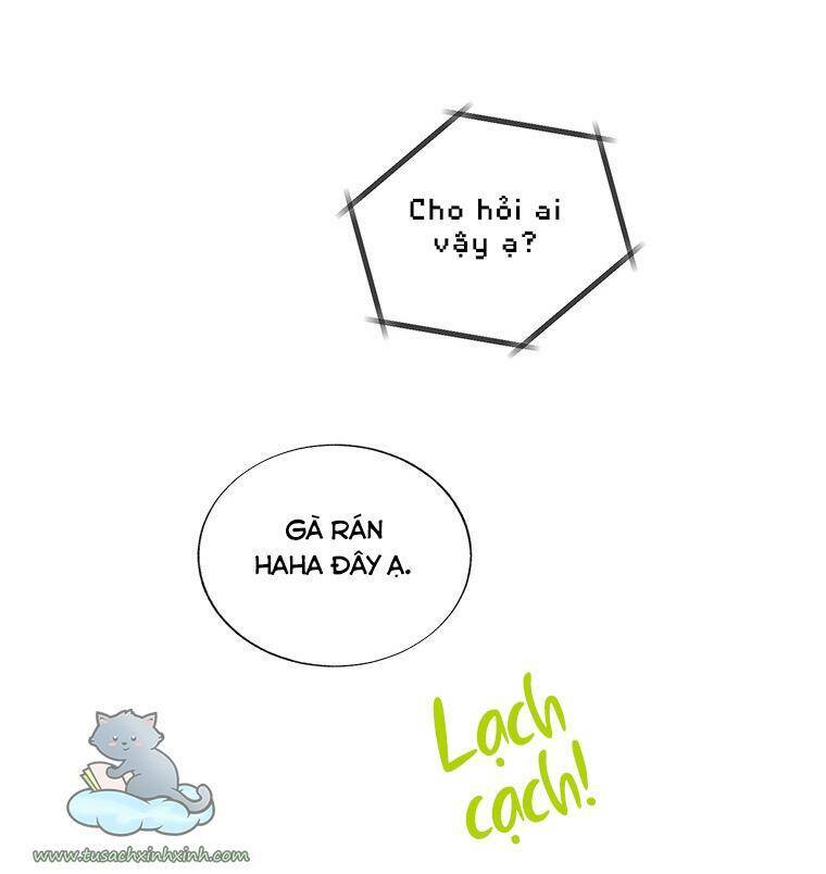 Hẹn Hò Nơi Công Sở Chương 114 Ảnh 52