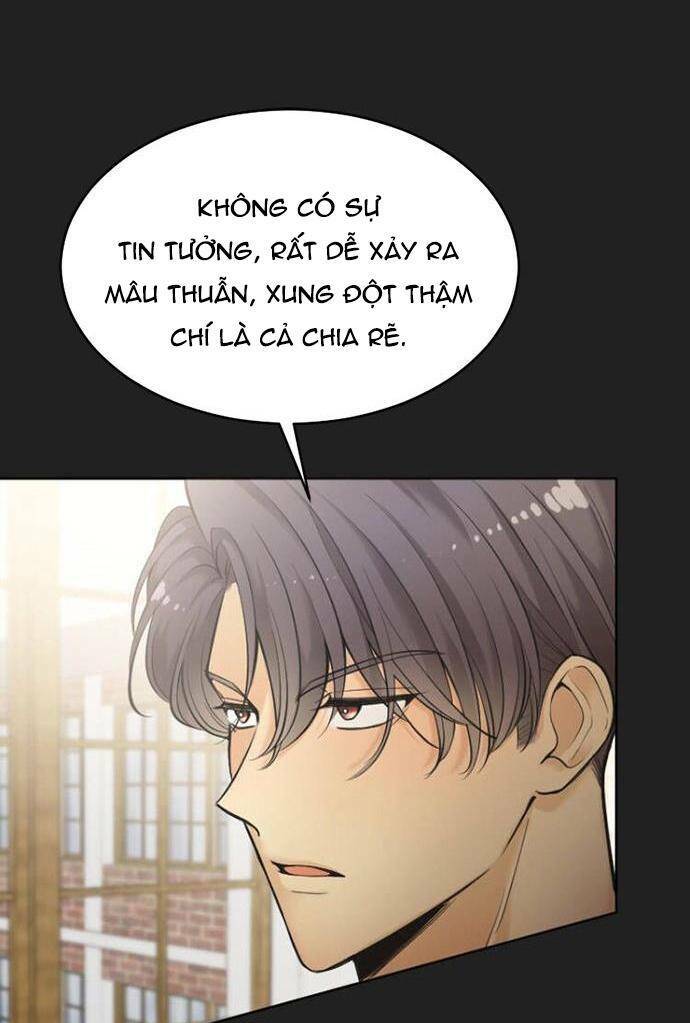 Ai Là Ngài Hiệu Trưởng Chương 46 Ảnh 6