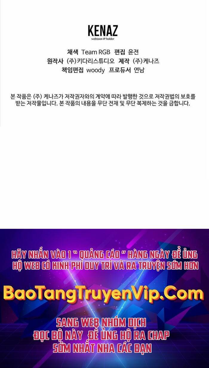 Vị Bạo Chúa Của Ngày Tận Thế Trở Lại Chương 13 Ảnh 87