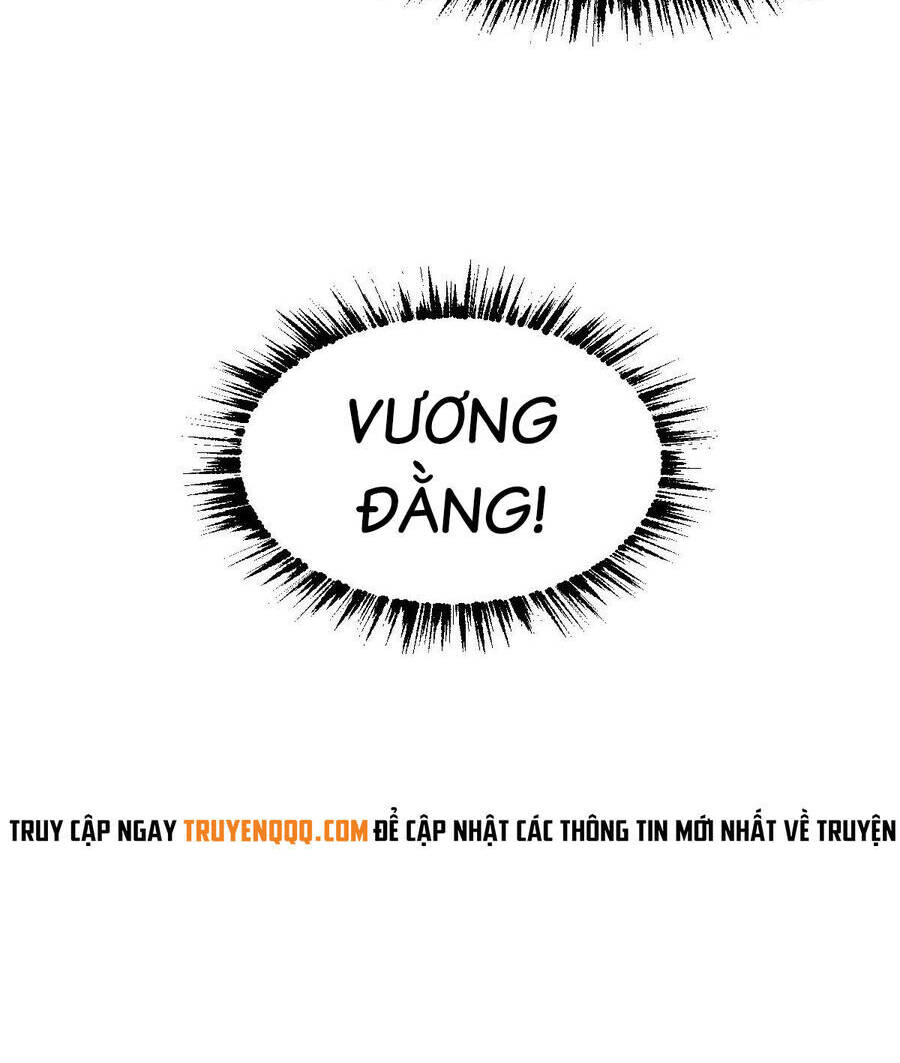 Toàn Thuộc Tính Võ Đạo Chương 54 Ảnh 73