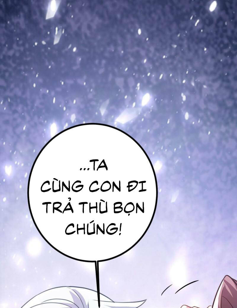 Đám Nữ Đồ Đệ Đều Muốn Độc Chiếm Ta Chương 27 Ảnh 79