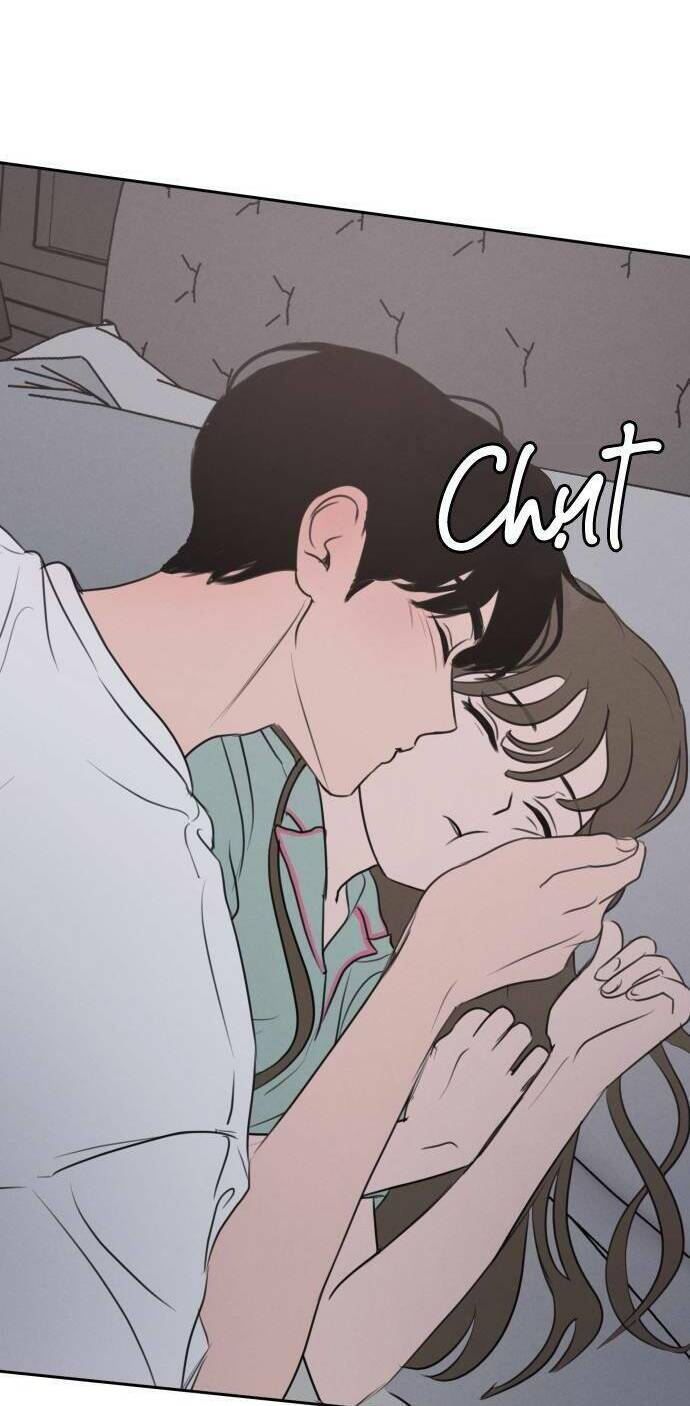 Thỏa Thuận Bí Mật Giữa Chúng Ta Chương 54 Ảnh 66