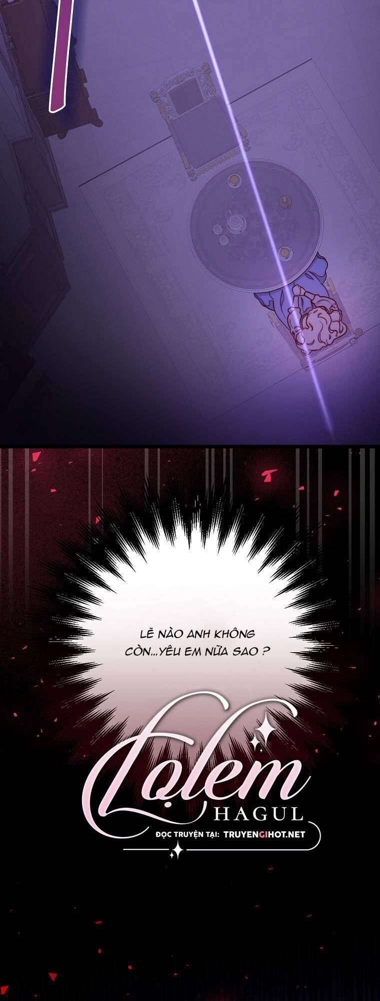 Hãy Quên Em Đi Nhé Chương 7 Ảnh 58