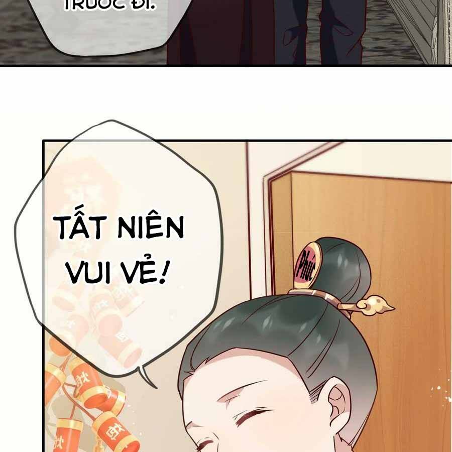 Chung Cư Yêu Quái Chương 77 Ảnh 15