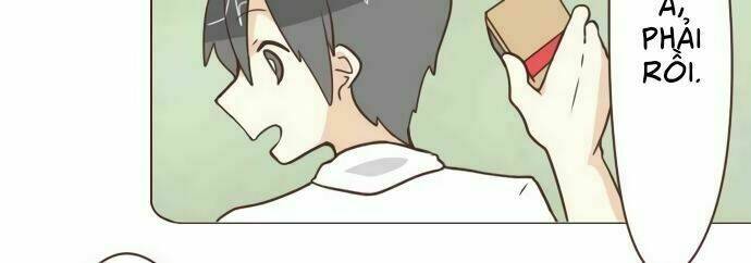 Ike Loli Chương 16 Ảnh 11