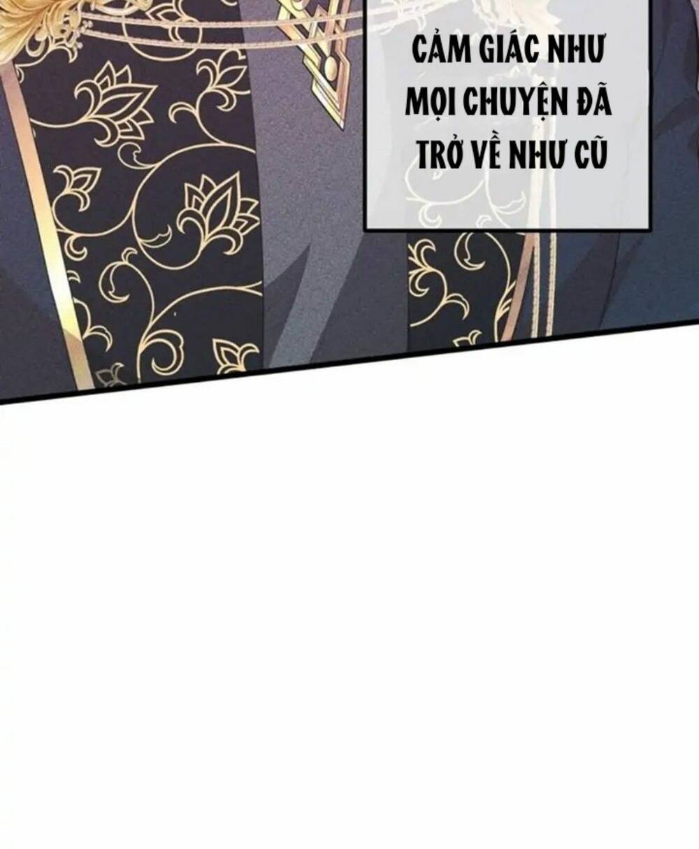 Bỗng Một Ngày Tôi Có Chồng Và Con Chương 17 Ảnh 6