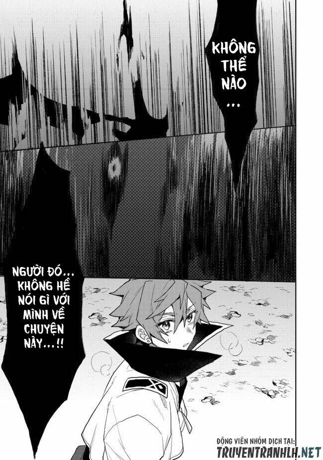 Dekisokonai To Yobareta Moto Eiyuu Wa, Jikka Kara Tsuihousareta No De Suki Katte Ni Ikiru Koto Chương 4 Ảnh 31