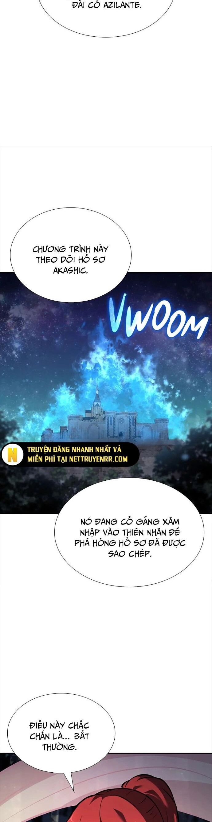 Sự Trở Lại Ma Dược Sư Cấp Fff Chương 89 Ảnh 7