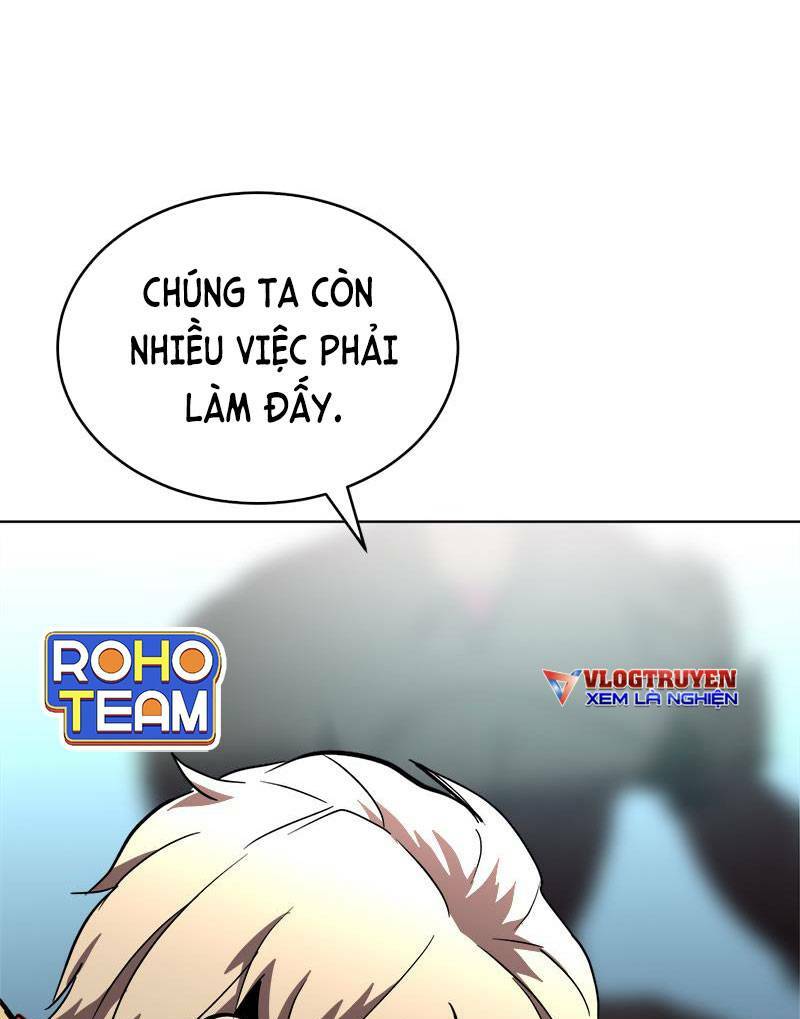 Trùm Cuối Chương 34 Ảnh 111