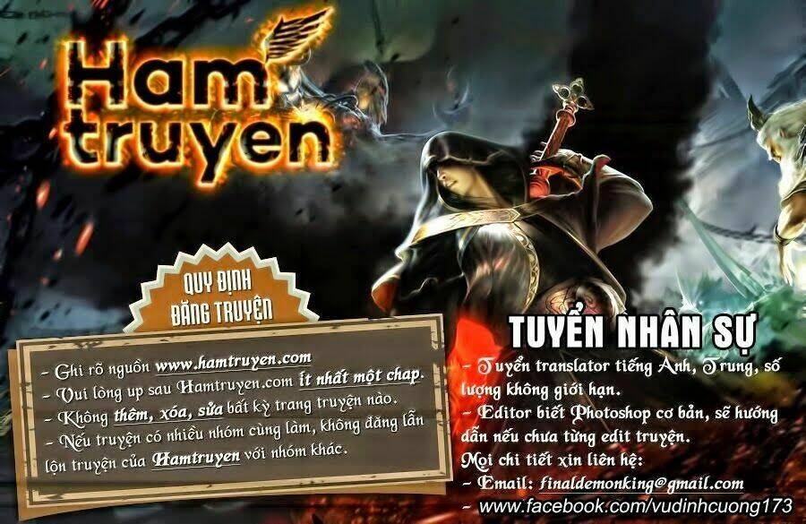 Gunka No Baltzar Chương 10.2 Ảnh 2