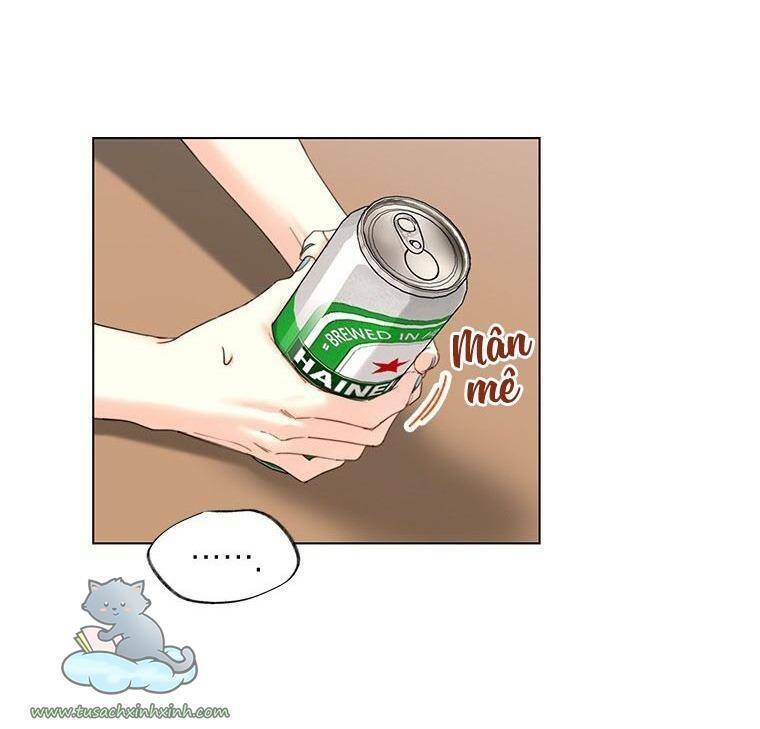 Hẹn Hò Nơi Công Sở Chương 104 Ảnh 31