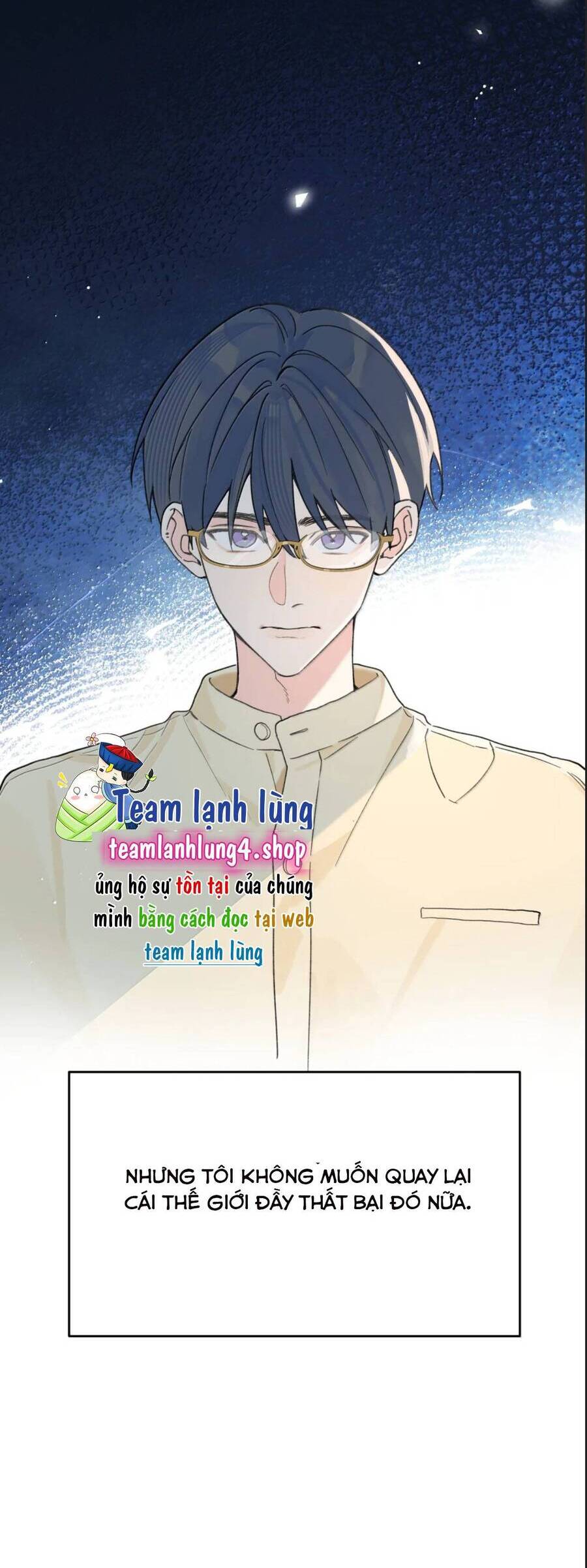 Hôm Nay Anh Có Lộ Bí Mật Chưa? Chương 48 Ảnh 27