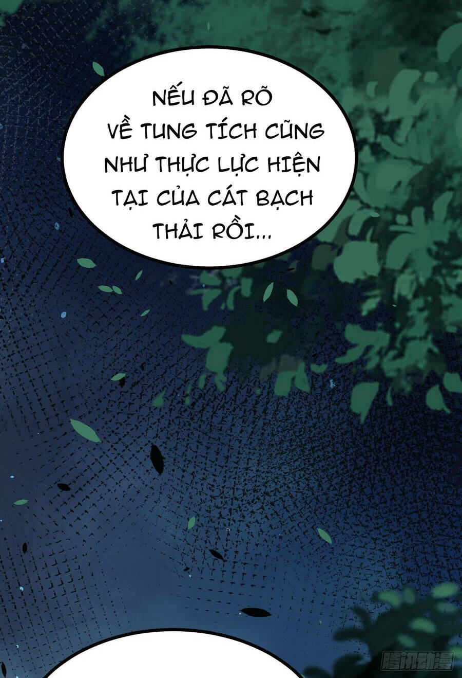 Đám Nữ Đồ Đệ Đều Muốn Độc Chiếm Ta Chương 23 Ảnh 36