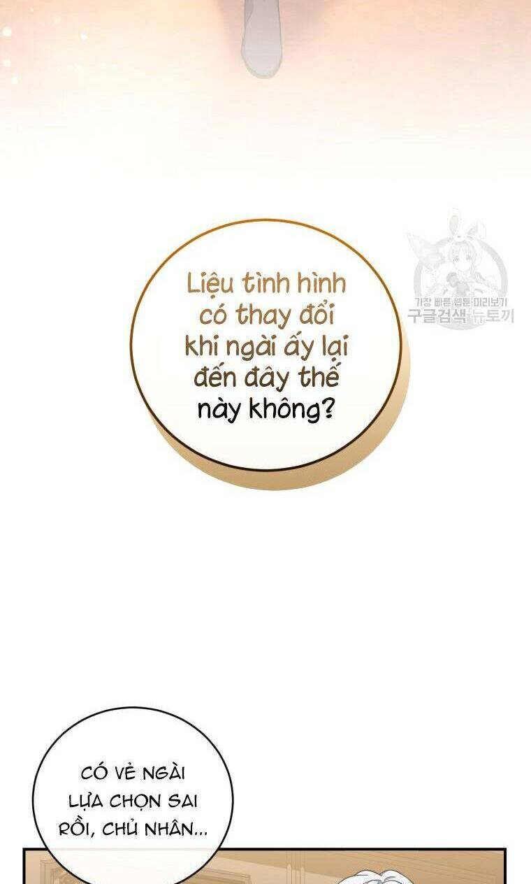 Kế Hoạch Trở Thành Chủ Nhân Của Một Gia Tộc Bị Suy Tàn Chương 11 Ảnh 58
