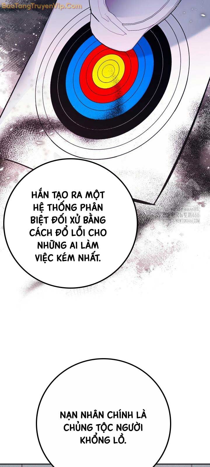 Trở Thành Công Chức Pháp Thuật Chương 22 Ảnh 28