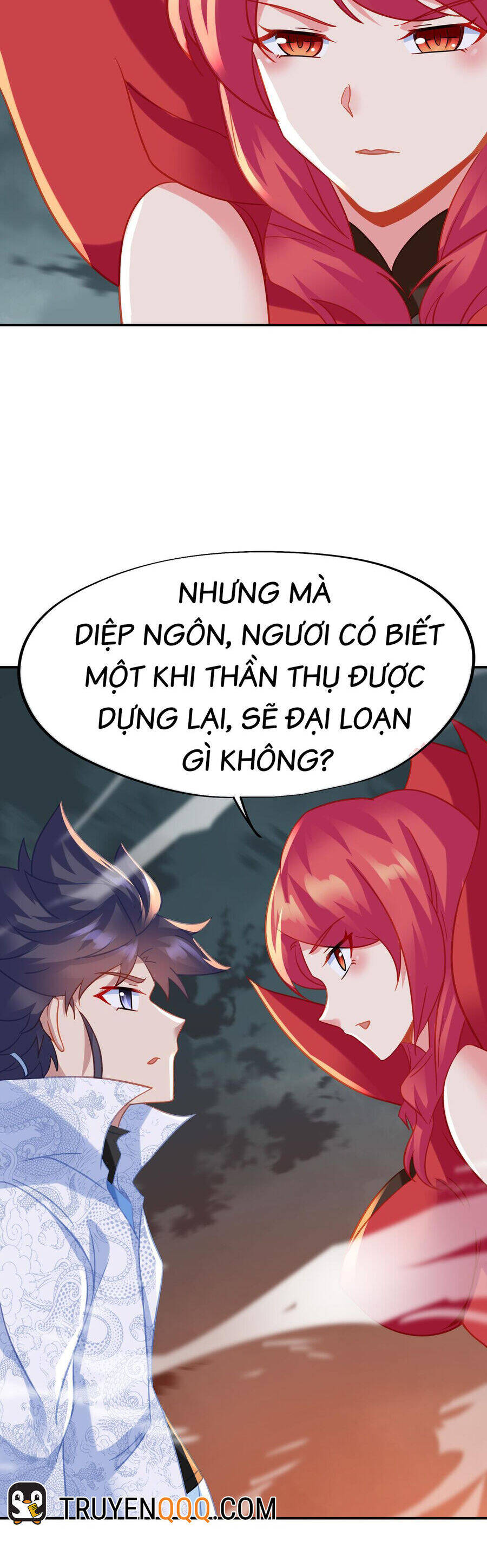 Bắt Đầu Quật Khởi Từ Làm Lô Đỉnh Chương 82 Ảnh 17