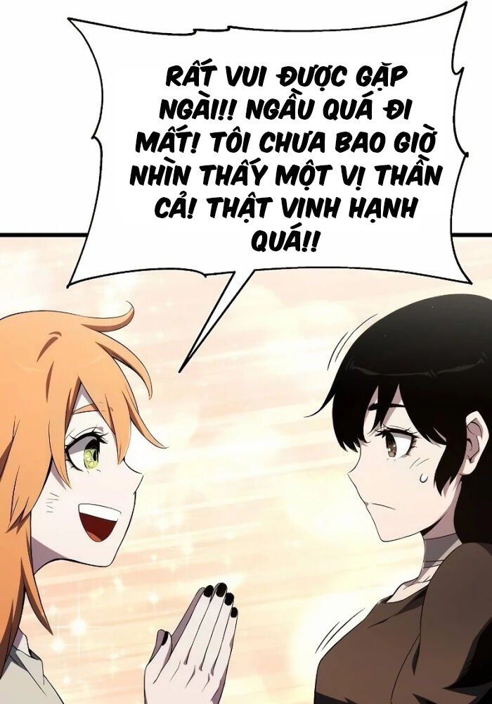 Linh Mục Tha Hóa Chương 70 Ảnh 82