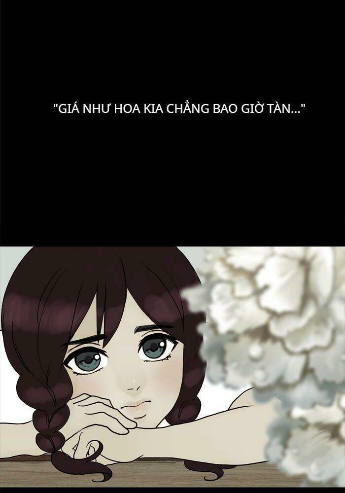 Khúc Hát Người Cá Siren Chương 72 Ảnh 3