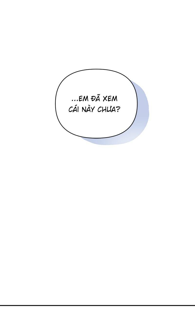 Ly Hôn Nào! Chương 1 Ảnh 83