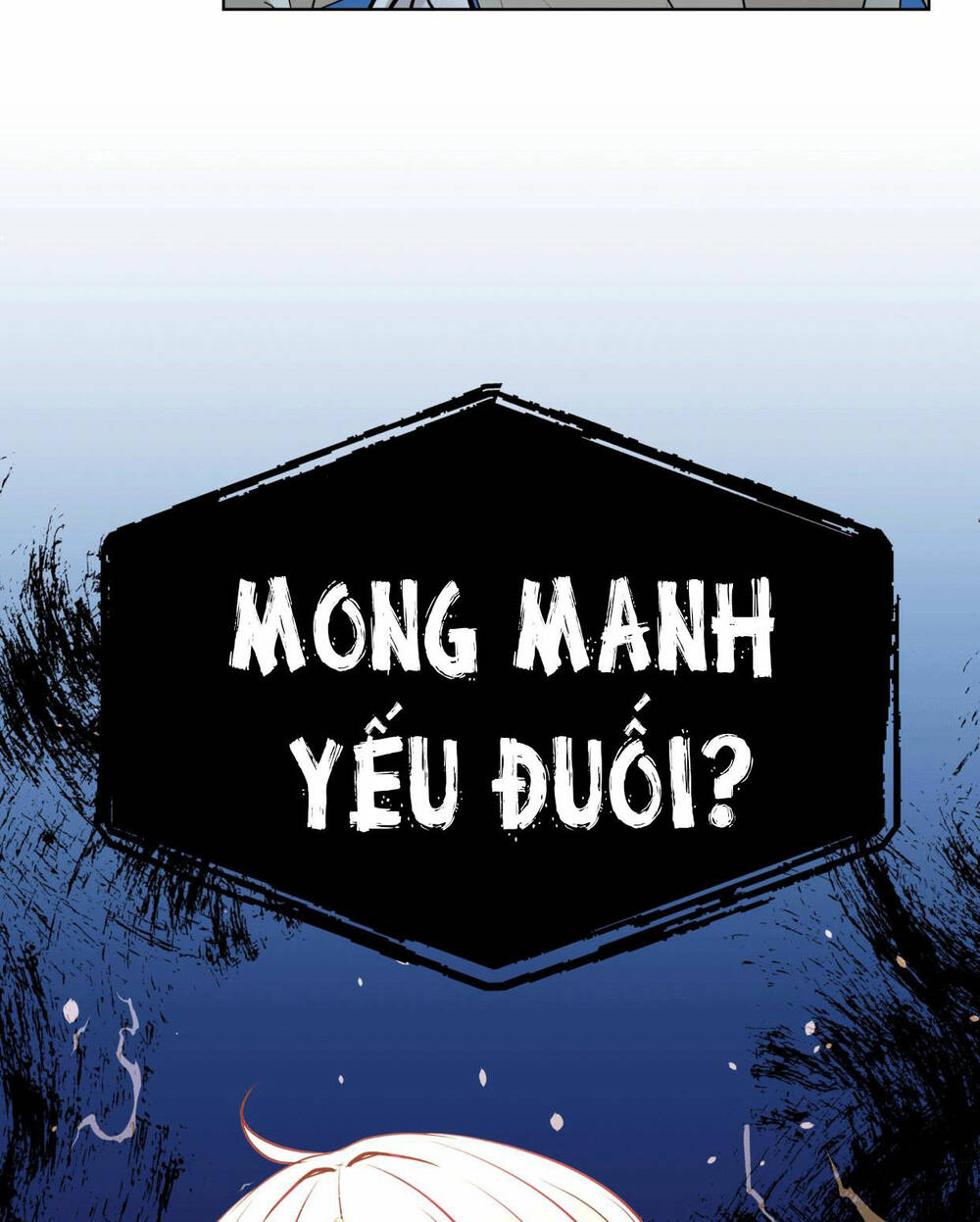 Bảo Vật Của Công Chúa Chương 48 Ảnh 24