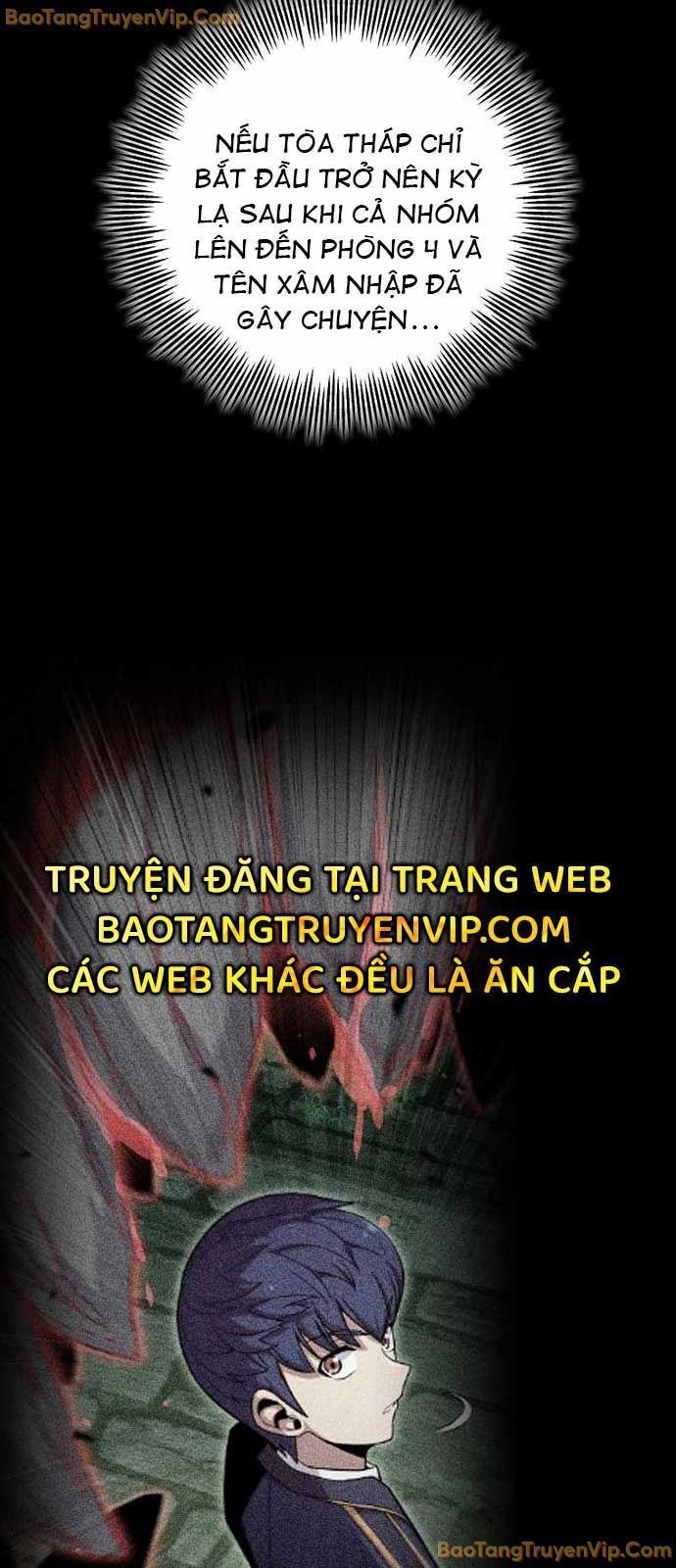Vô Tình Ghi Danh Chương 34 Ảnh 66