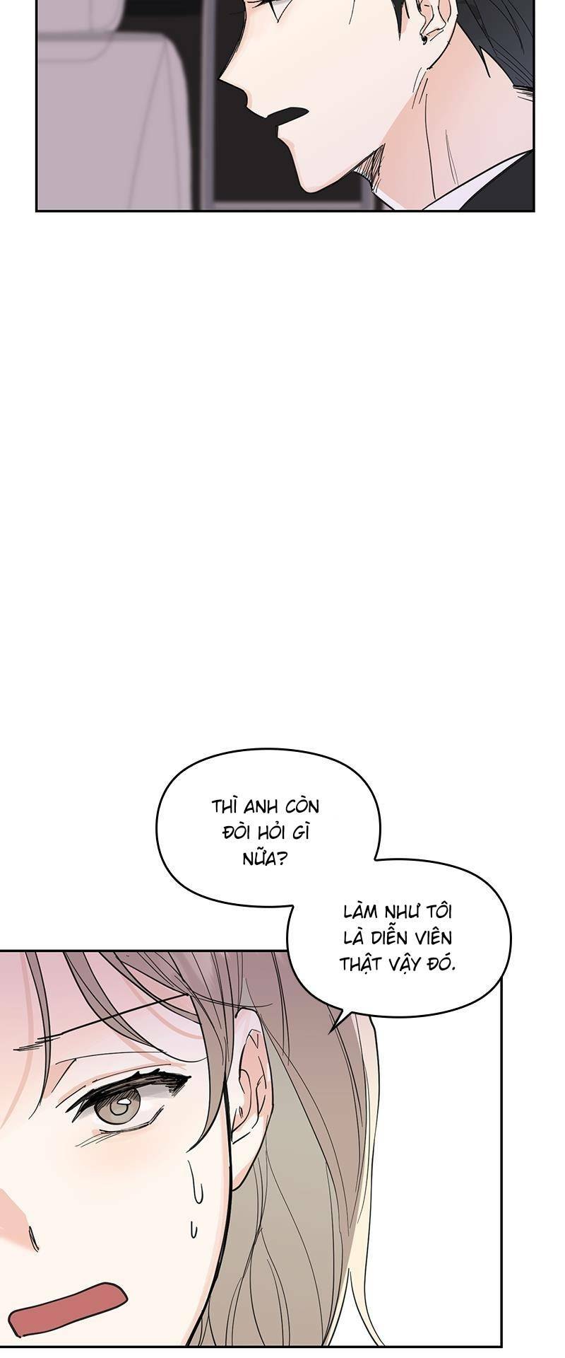 Ly Hôn Nào! Chương 5 Ảnh 49