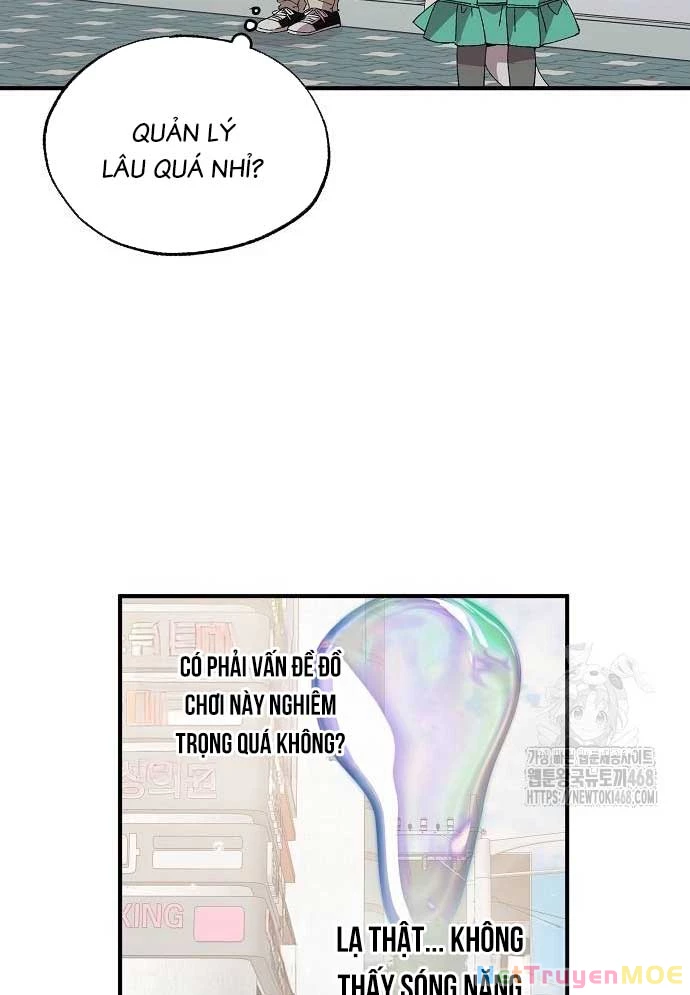 Tạp Hóa Dị Giới Chương 56 Ảnh 88