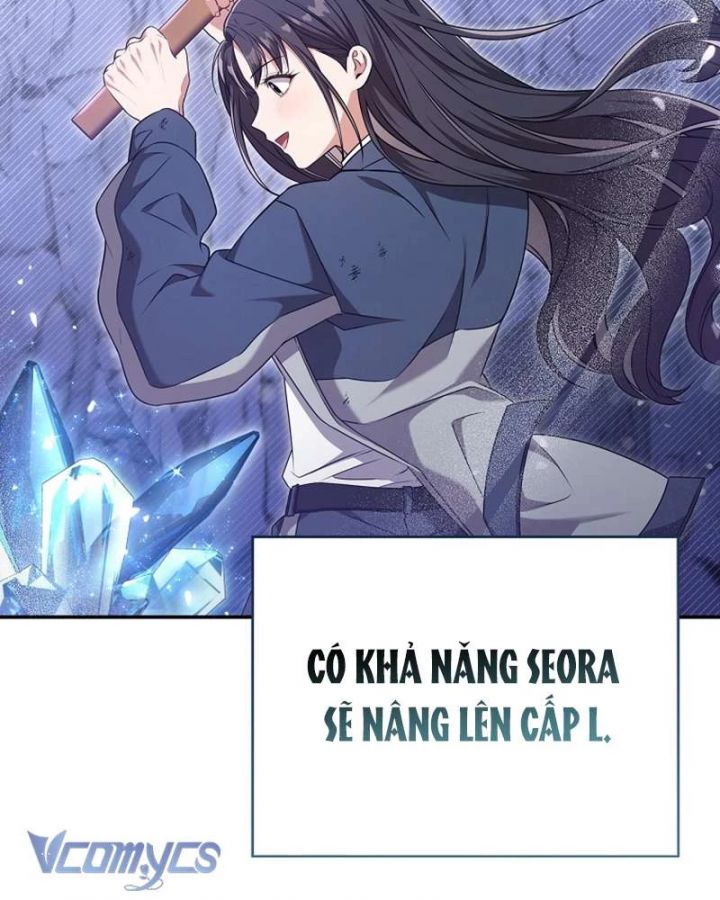 Nhật Ký Từ Chức Cấp S Của Thợ Săn Công Chức Chương 22 Ảnh 24