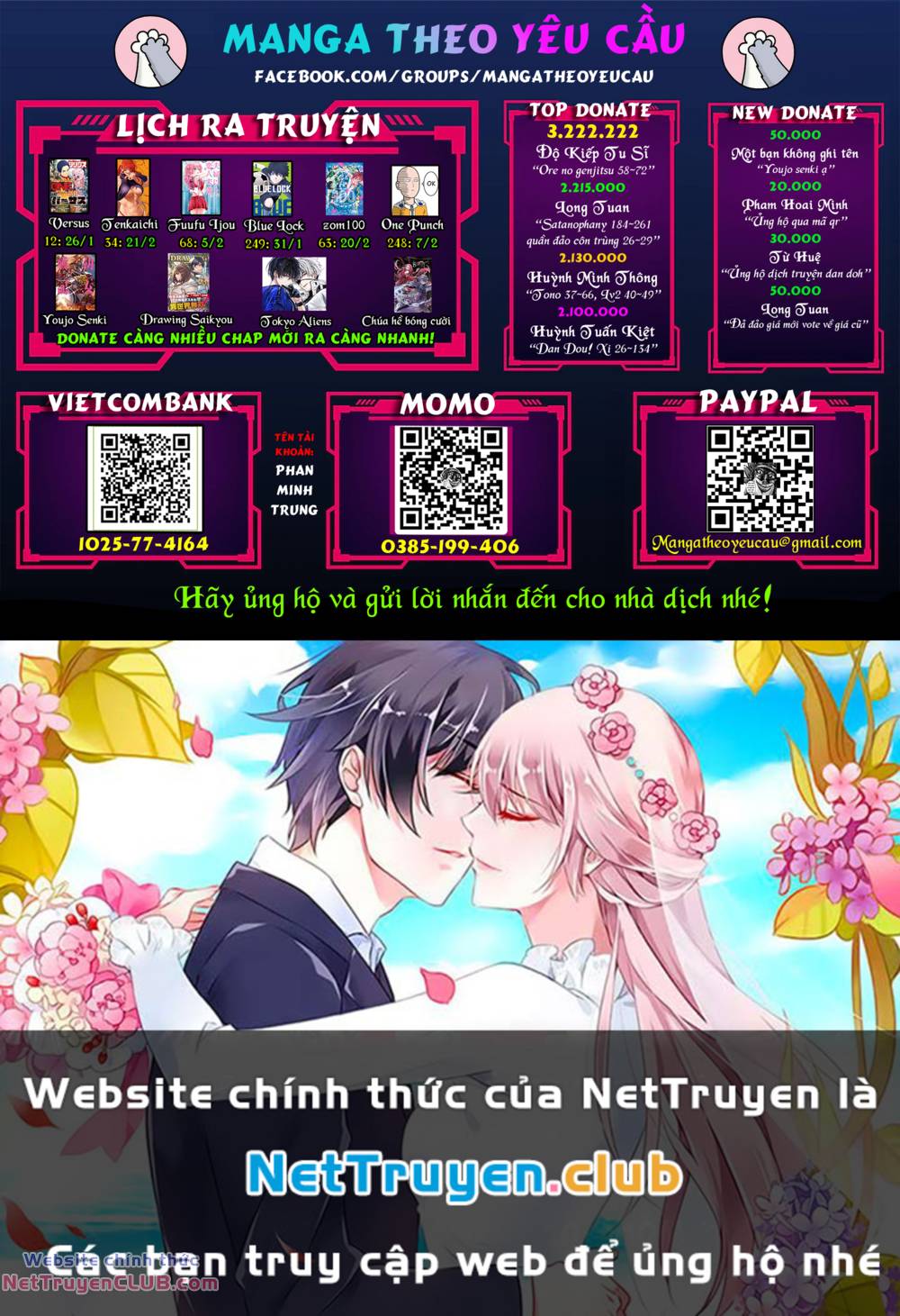 Người Vận Chuyển Dị Thế Giới Chương 8 Ảnh 27