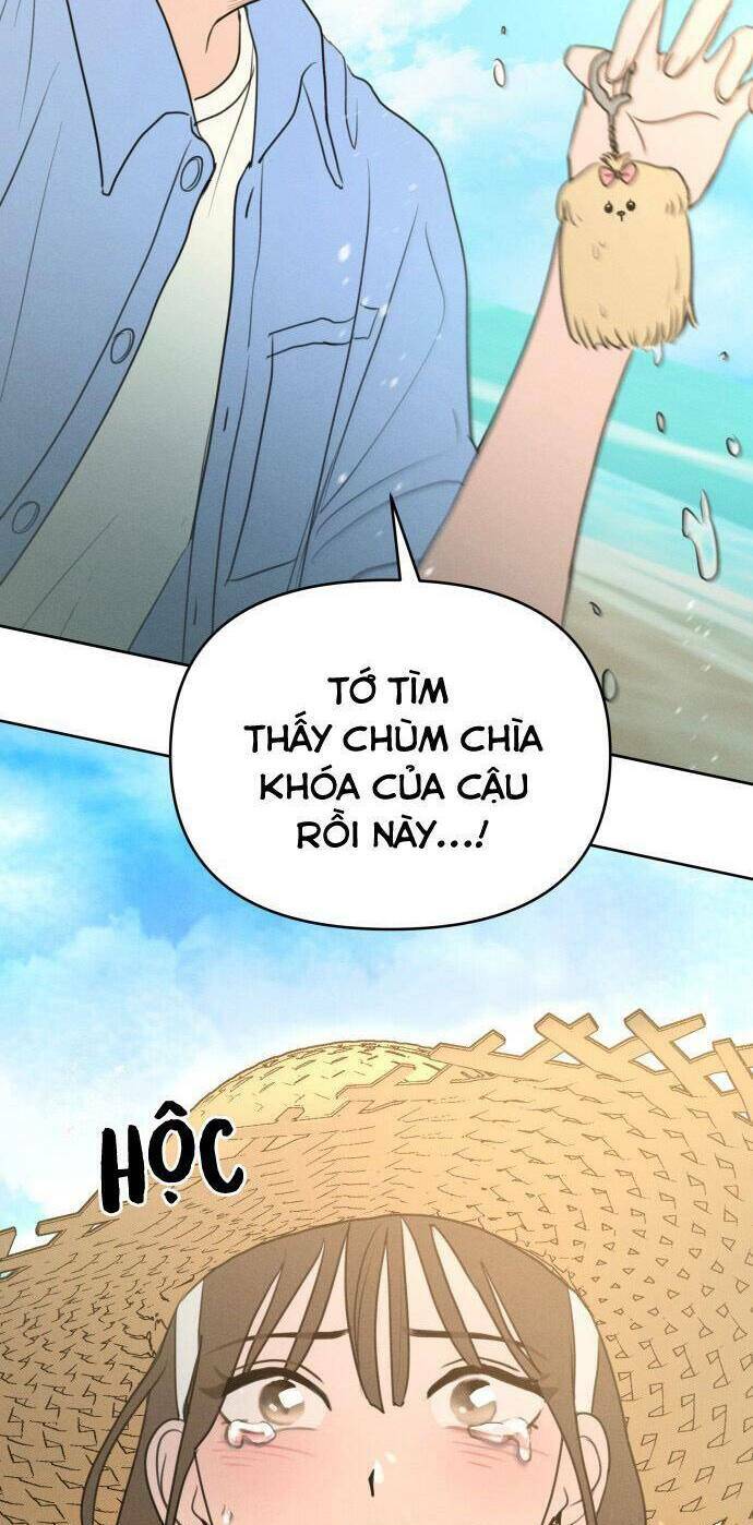 Thỏa Thuận Bí Mật Giữa Chúng Ta Chương 64 Ảnh 86