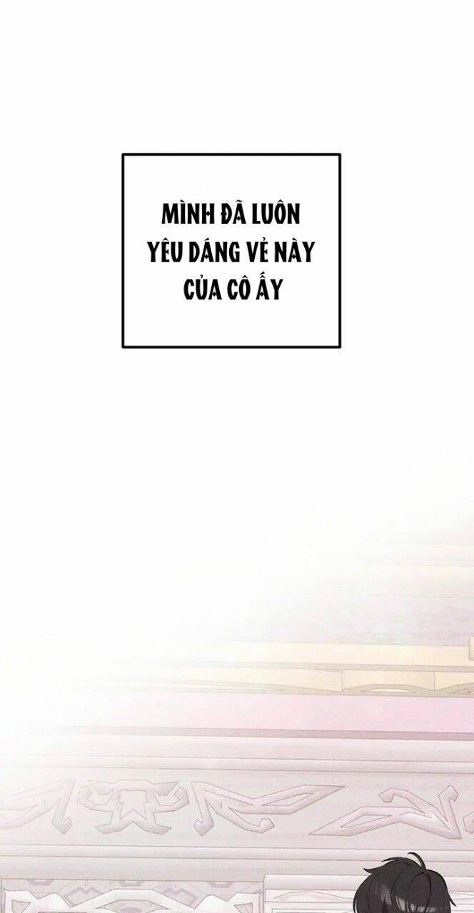 Bỗng Một Ngày Tôi Có Chồng Và Con Chương 17 Ảnh 46