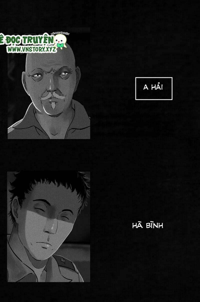 Thành Đô 1995 Chương 54 Ảnh 121