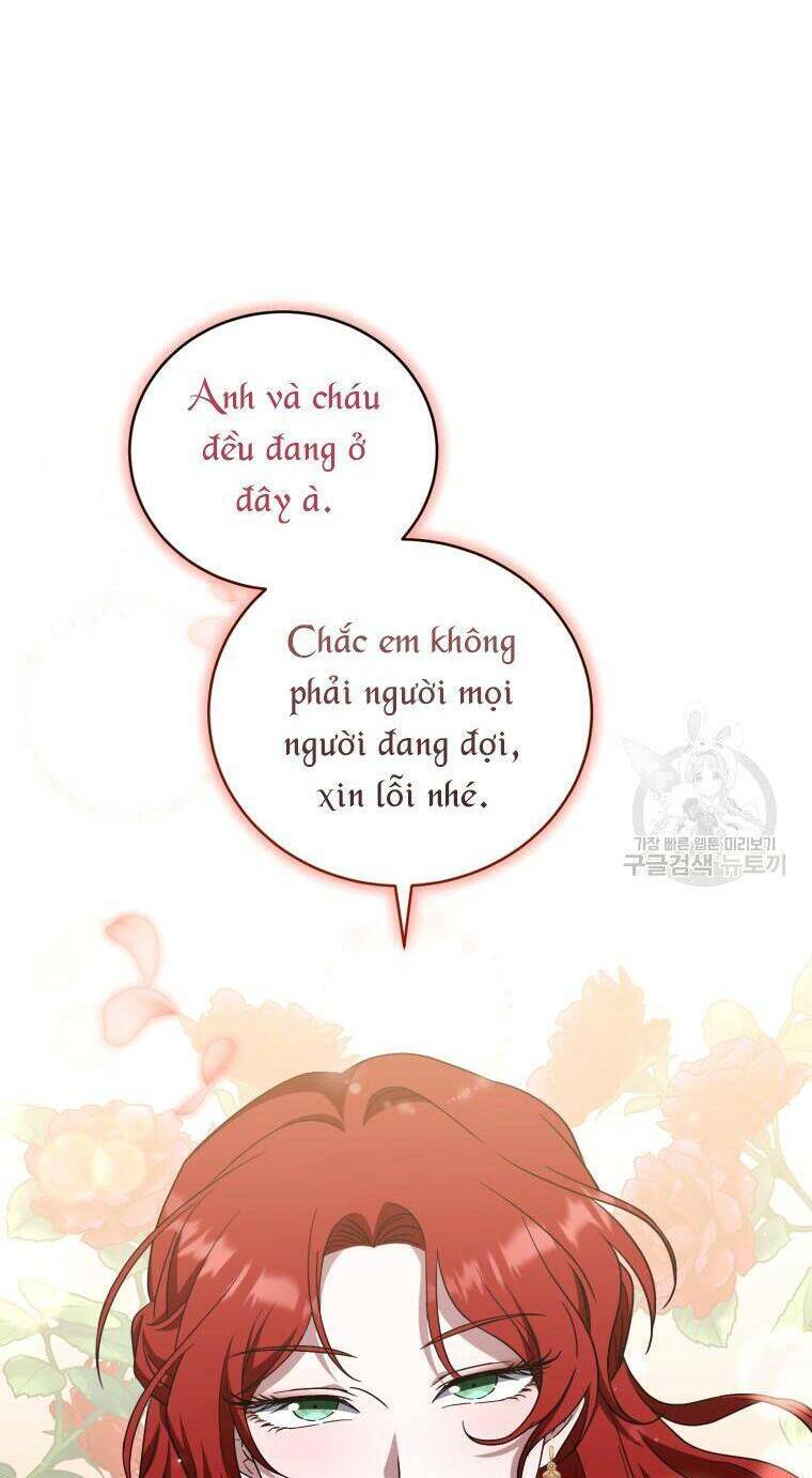 Kế Hoạch Trở Thành Chủ Nhân Của Một Gia Tộc Bị Suy Tàn Chương 7 Ảnh 56