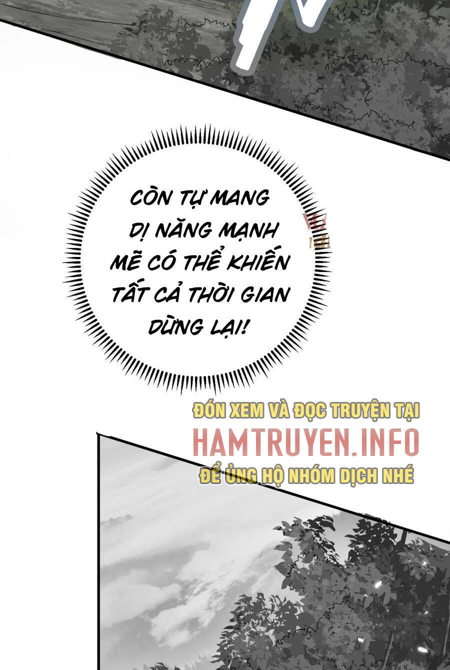 Ta Vô Địch Lúc Nào Chương 173 Ảnh 10
