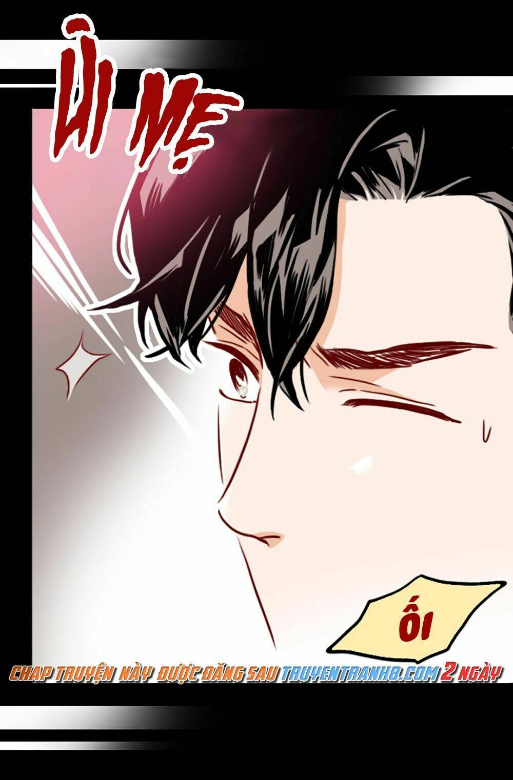 Thư Ký Kim Sao Thế Nhỉ? Chương 20 Ảnh 72