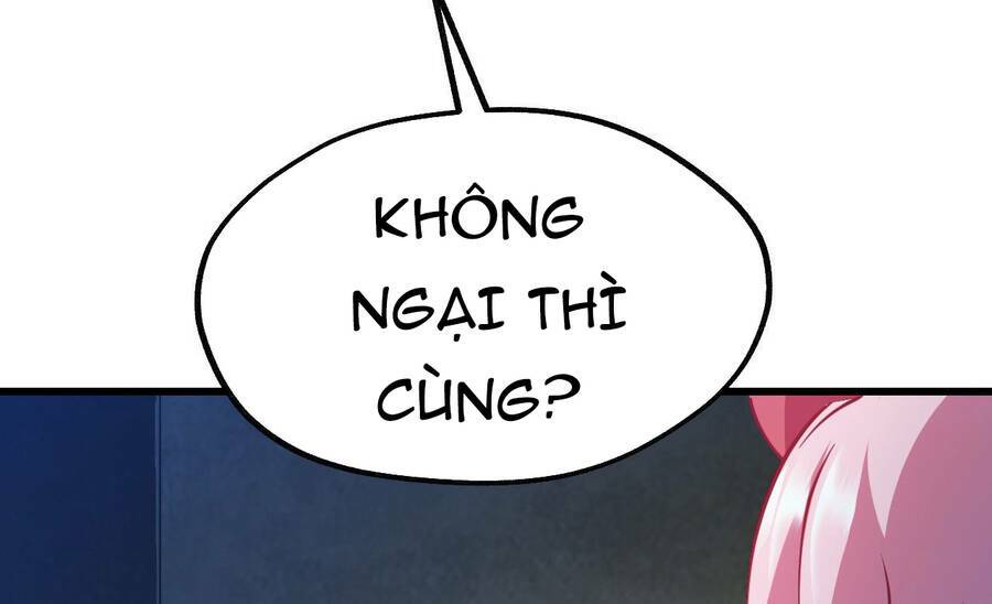 Đám Nữ Đồ Đệ Đều Muốn Độc Chiếm Ta Chương 14 Ảnh 12